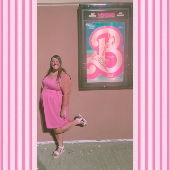 Meet your posh ambassador, ๐๐๐๐๐ฝ๐ถ - Picture 11 of 15